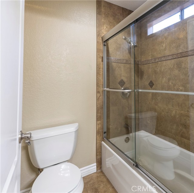 Detail Gallery Image 35 of 41 For 7740 Jack Rabbit, Highland,  CA 92346 - 4 Beds | 3 Baths