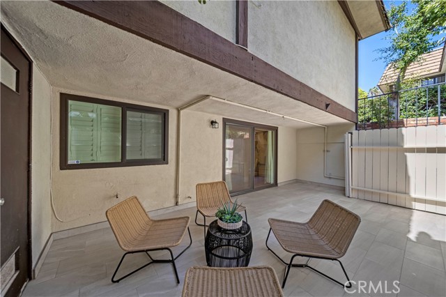1429 Valley View Road, 18 photo 47