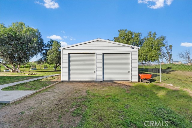 Detail Gallery Image 6 of 71 For 31615 Leon, Winchester,  CA 92596 - 4 Beds | 2 Baths