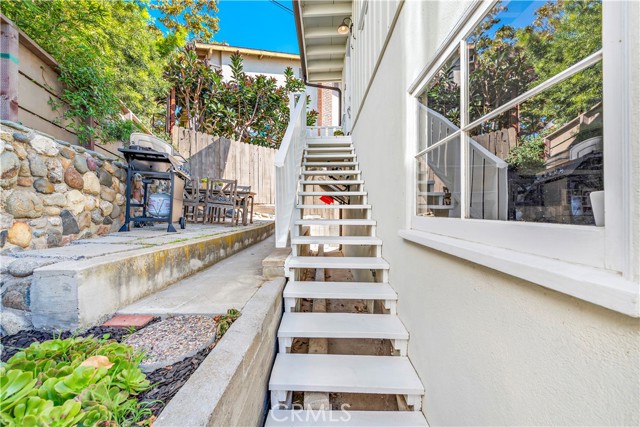 33936 Amber Lantern Street, Dana Point, California 92629, 1 Bedroom Bedrooms, ,1 BathroomBathrooms,Residential Lease,For Rent,33936 Amber Lantern Street,CROC23022514