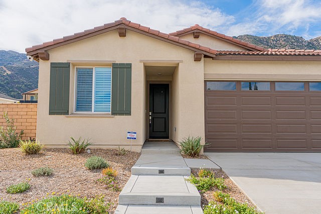 Detail Gallery Image 61 of 66 For 15219 Laguna Ave, Lake Elsinore,  CA 92530 - 4 Beds | 3 Baths