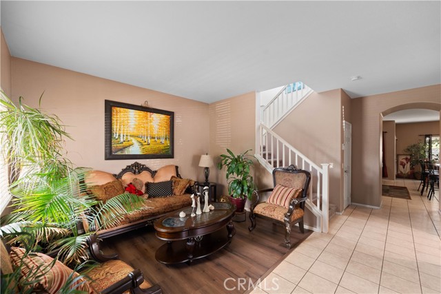 37032 Sabal Avenue, Palmdale CA: https://media.crmls.org/medias/f5ad8f19-f856-4992-915d-fb94e8b172a7.jpg