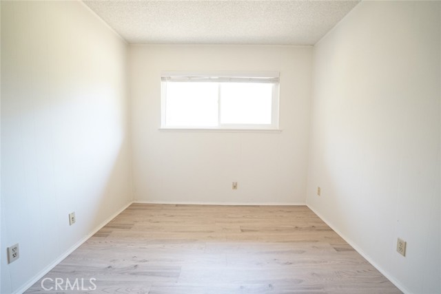 18502 Bellorita Street, Rowland Heights CA: https://media.crmls.org/medias/f5ad929a-a085-4fda-b242-392a83477d0a.jpg