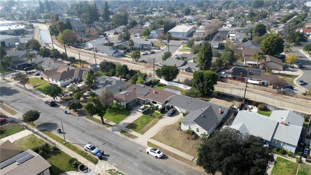 Detail Gallery Image 38 of 40 For 2935 Gayridge St, Pomona,  CA 91767 - 3 Beds | 2 Baths