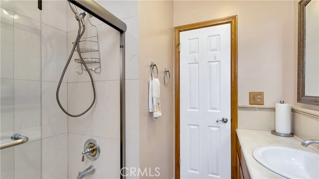 2116 Marine Avenue, Gardena CA: https://media.crmls.org/medias/f5adc82a-5a83-4cc9-a02b-2176c2552a76.jpg