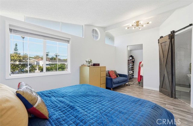 Detail Gallery Image 13 of 25 For 1722 Armington Ave, Hacienda Heights,  CA 91745 - 3 Beds | 2 Baths