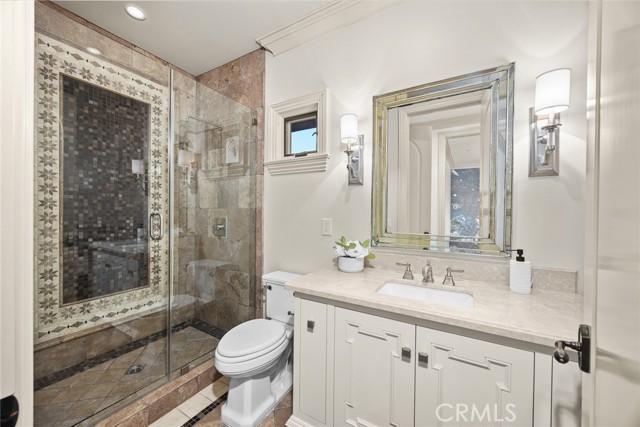 Detail Gallery Image 47 of 56 For 1611 Lovell Ave, Arcadia,  CA 91007 - 4 Beds | 5 Baths