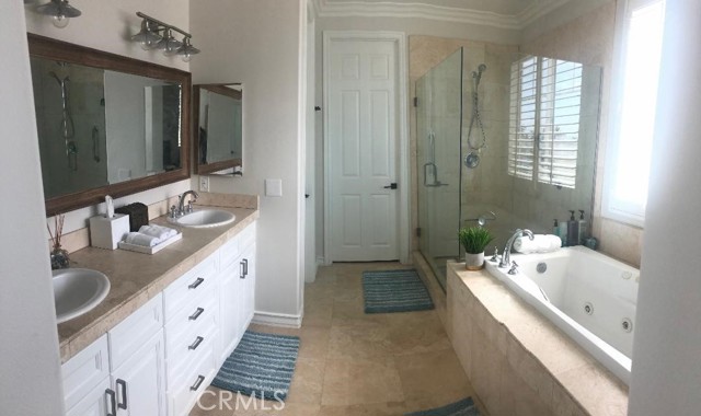 Detail Gallery Image 28 of 35 For 3401 5th Ave, Corona Del Mar,  CA 92625 - 3 Beds | 2/1 Baths