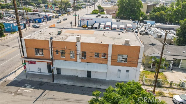 Detail Gallery Image 15 of 30 For 1121 W Base Line St, San Bernardino,  CA 92411 - – Beds | – Baths
