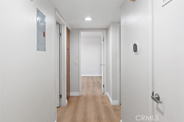 Detail Gallery Image 18 of 43 For 200 E Alessandro #72,  Riverside,  CA 92508 - 2 Beds | 2 Baths