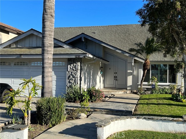 MLS# OC23015435