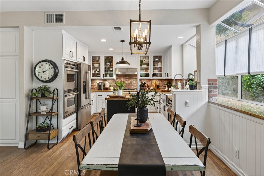 MLS #PW25256853 image #21