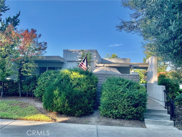 2276 Via Mariposa #R, Laguna Woods, CA 92637