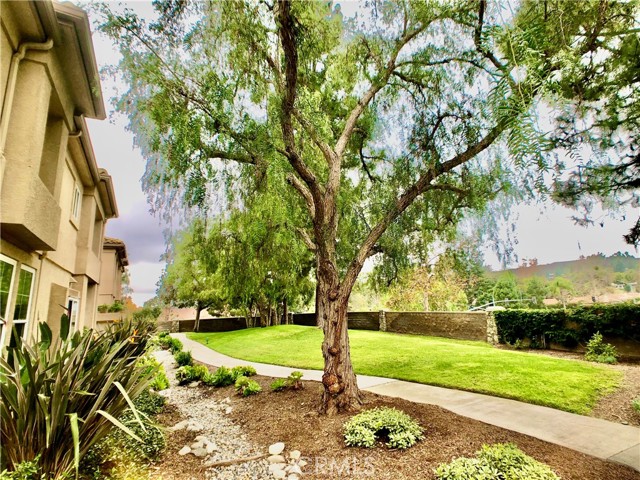 Detail Gallery Image 33 of 37 For 163 Night Heron Ln, Aliso Viejo,  CA 92656 - 2 Beds | 2 Baths