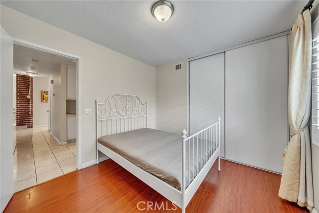19545 Quicksilver Lane, Rowland Heights CA: https://media.crmls.org/medias/f5ae272e-246f-4283-8ae7-8d896b083d00.jpg
