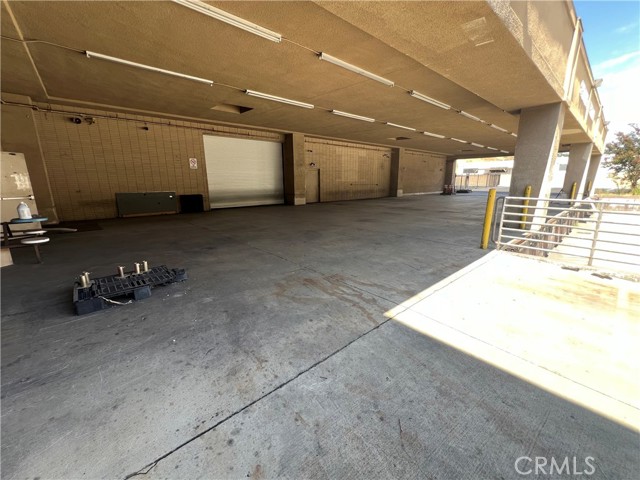 829 Monterey Pass Road, Monterey Park, California 91754, ,Commercial Lease,For Rent,829 Monterey Pass Road,CRWS24185889