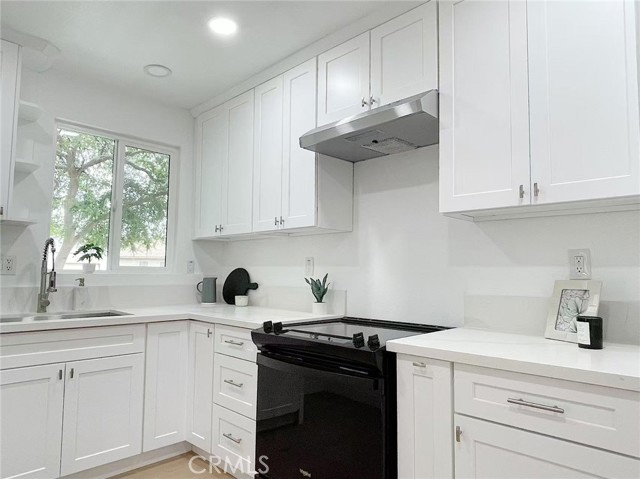 602 Courtland Drive, San Bernardino CA: https://media.crmls.org/medias/f5ae558b-d2e9-4a39-88dd-861df1874b72.jpg