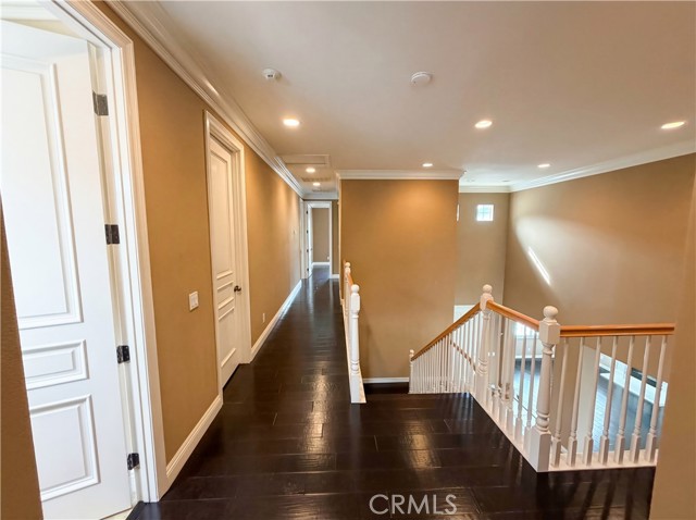 Detail Gallery Image 17 of 58 For 23 Plaza Modena, Lake Elsinore,  CA 92532 - 4 Beds | 3/1 Baths