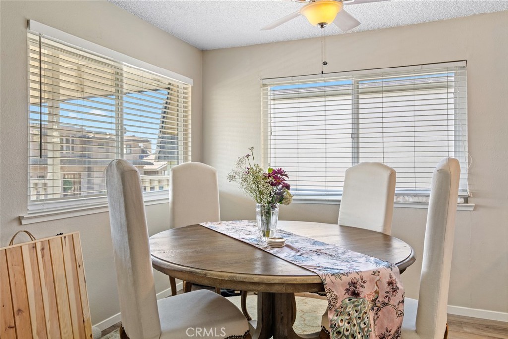 2630 Spyglass Drive