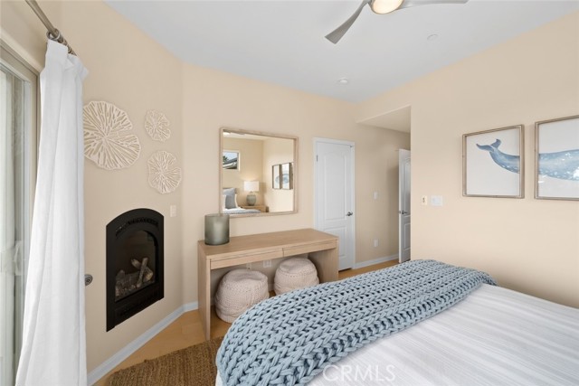 Detail Gallery Image 22 of 38 For 215 Placentia, Pismo Beach,  CA 93449 - 3 Beds | 3/1 Baths
