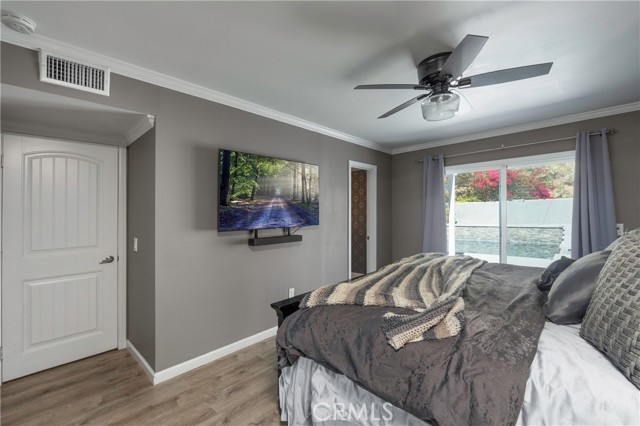 Detail Gallery Image 23 of 69 For 5481 Peacock, Riverside,  CA 92505 - 5 Beds | 2 Baths