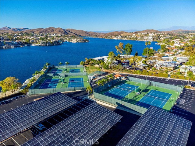 Detail Gallery Image 49 of 60 For 23509 Cutter Dr, Canyon Lake,  CA 92587 - 3 Beds | 2 Baths