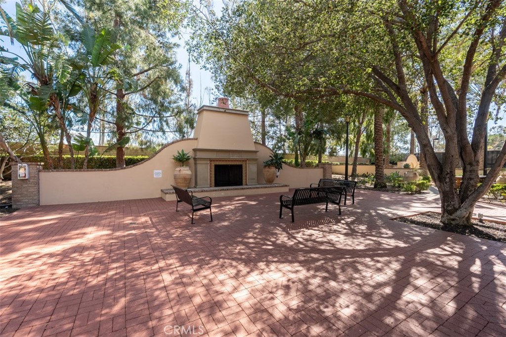 F5ae9d7b 11f1 4e25 897d 37a50d140f28