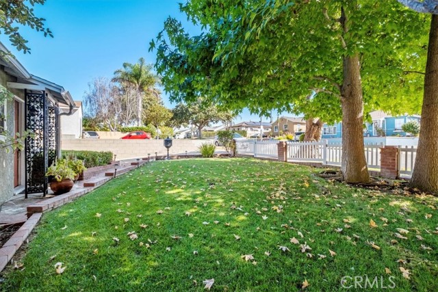 2607 Ralston Lane, Redondo Beach, California 90278, 3 Bedrooms Bedrooms, ,1 BathroomBathrooms,Residential,Sold,Ralston,SB21230228