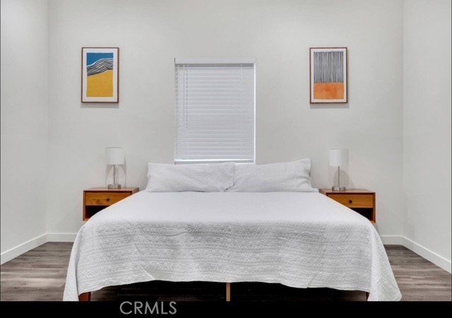 Detail Gallery Image 16 of 20 For 219 S Greenwood #B,  Montebello,  CA 90640 - 7 Beds | 6 Baths