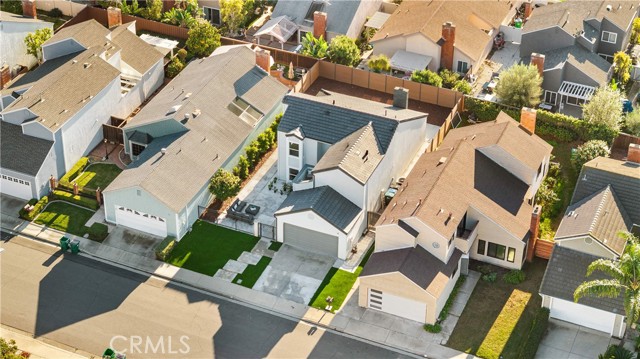 Detail Gallery Image 53 of 55 For 39 Cape Cod, Irvine,  CA 92620 - 4 Beds | 3 Baths