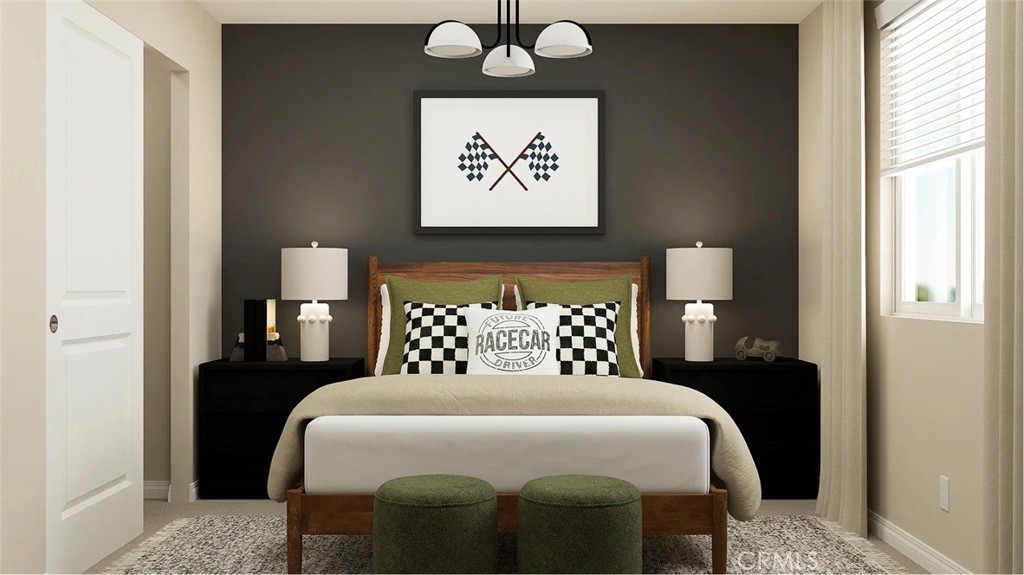 MLS #SW25105877 img 13