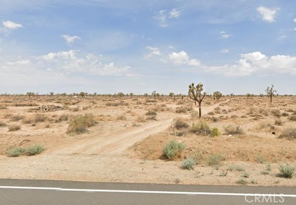 19500 Ave J/Vic 195 Ste, Lancaster, California 93535, ,Land,For Sale,19500 Ave J/Vic 195 Ste,CRSR23182533