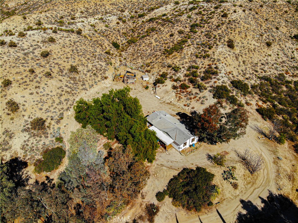 43150 Tyler Street