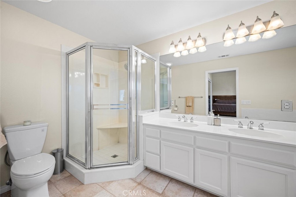 F5af115a 405d 4d5c Ba4b Fdb33d35d102