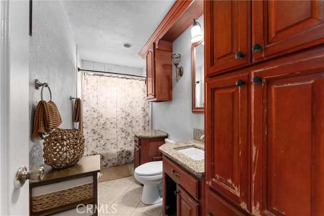 Detail Gallery Image 22 of 43 For 16633 Doublegrove St, La Puente,  CA 91744 - 4 Beds | 3 Baths