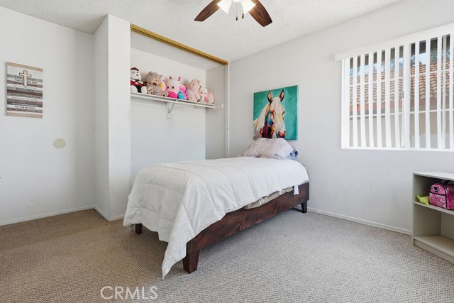 Detail Gallery Image 40 of 68 For 7960 Carlyle Dr, Jurupa Valley,  CA 92509 - 3 Beds | 2/1 Baths