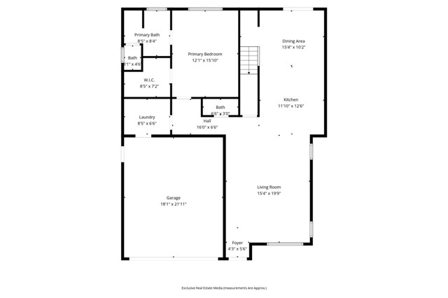 Detail Gallery Image 53 of 54 For 6033 Pentz Rd, Paradise,  CA 95969 - 3 Beds | 2/1 Baths