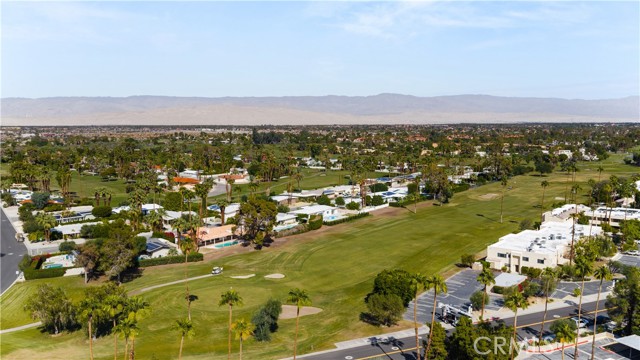 5205 E Waverly Drive #91, Palm Springs, CA 92264