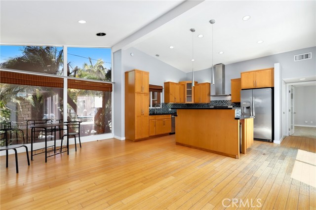 Detail Gallery Image 11 of 72 For 33292 Bremerton St, Dana Point,  CA 92629 - 3 Beds | 2 Baths