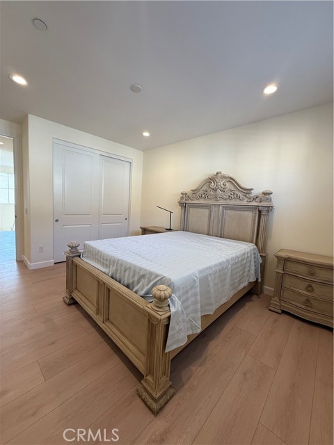 Detail Gallery Image 27 of 59 For 652 E Desert Willow Rd, Azusa,  CA 91702 - 4 Beds | 6 Baths