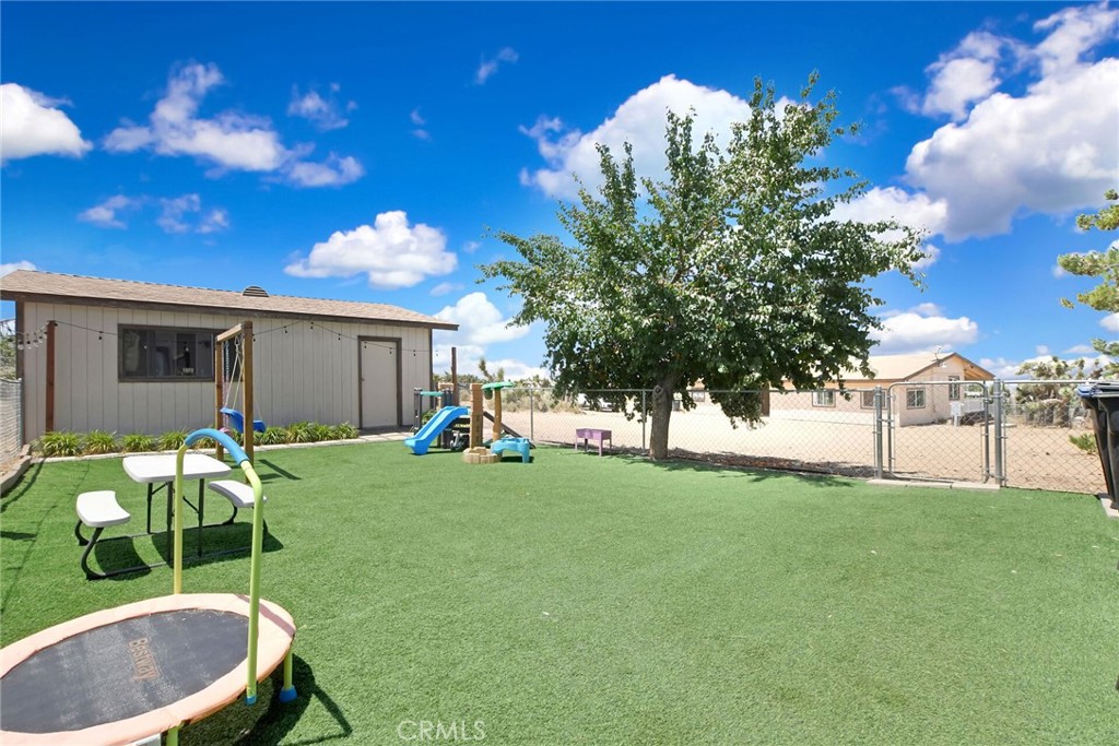 MLS #IG26132692 image #26