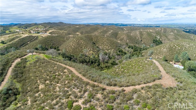 Detail Gallery Image 11 of 21 For 5450 Calf Canyon Hwy, Creston,  CA 93432 - 3 Beds | 2 Baths