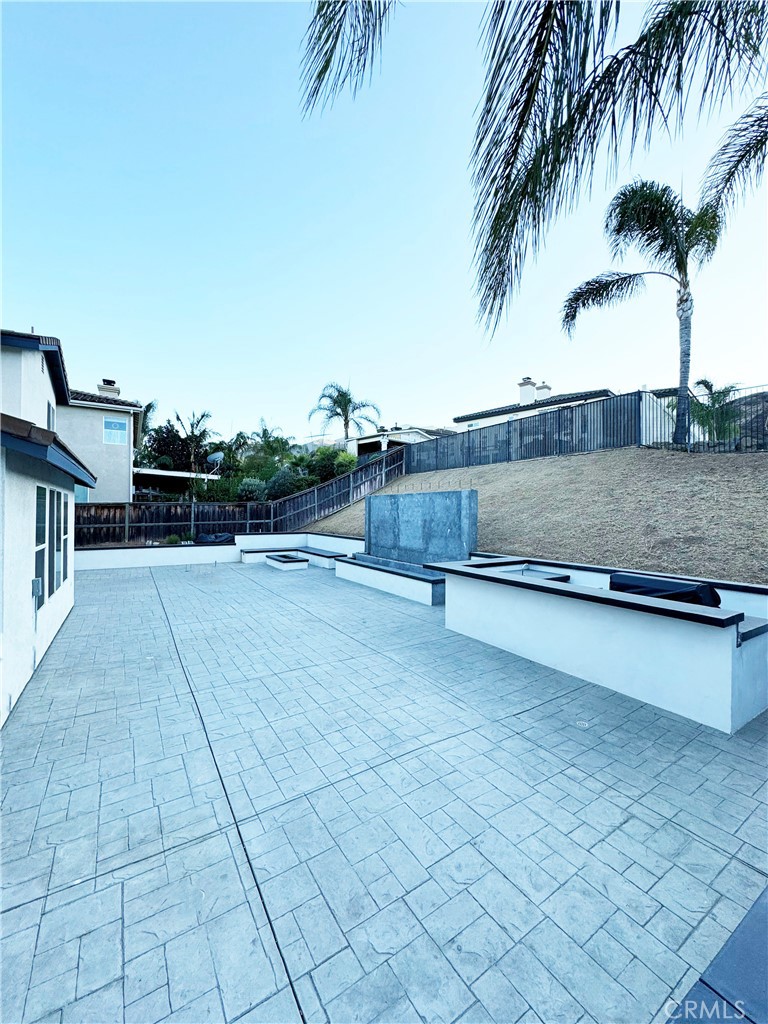 MLS #SR25207222 image #30