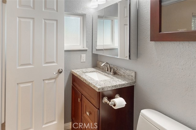Detail Gallery Image 34 of 55 For 15 Highlands Bld, Oroville,  CA 95966 - 3 Beds | 2 Baths