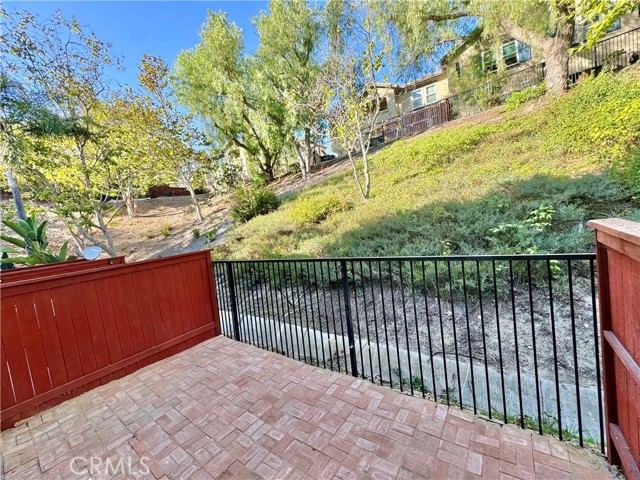 Detail Gallery Image 24 of 31 For 11 Mesquite, Trabuco Canyon,  CA 92679 - 2 Beds | 2/1 Baths