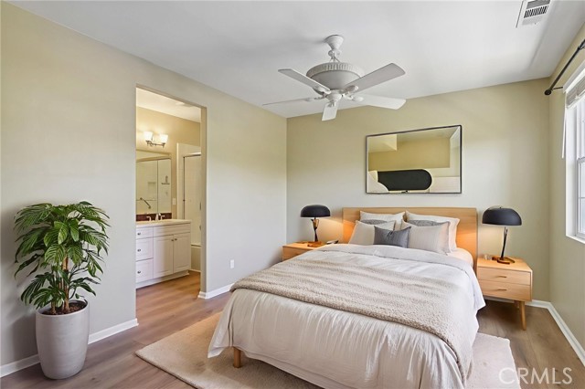 44118 Calle Luz, Temecula CA: https://media.crmls.org/medias/f5af6a77-4eb3-4ef1-ad37-b58abe6163d2.jpg