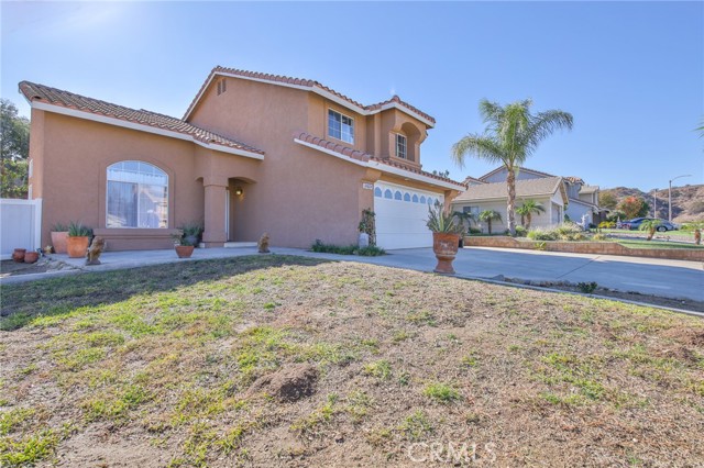 Image 2 for 13115 Waterwheel Dr, Corona, CA 92883