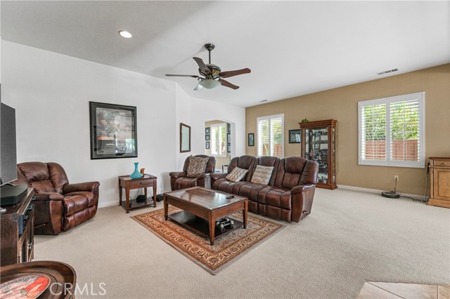 Detail Gallery Image 24 of 46 For 7791 Armour, Hemet,  CA 92545 - 3 Beds | 2 Baths