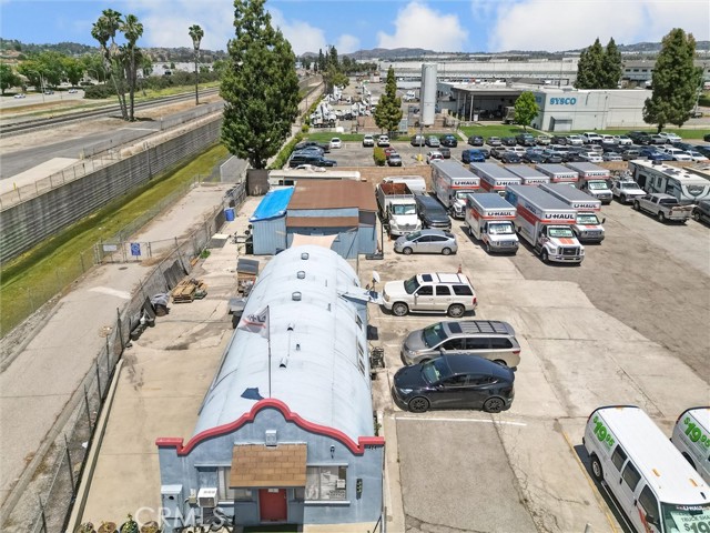 424 S Lemon Avenue, Walnut, California 91789, ,Commercial Sale,For Sale,424 S Lemon Avenue,CRSB23194366