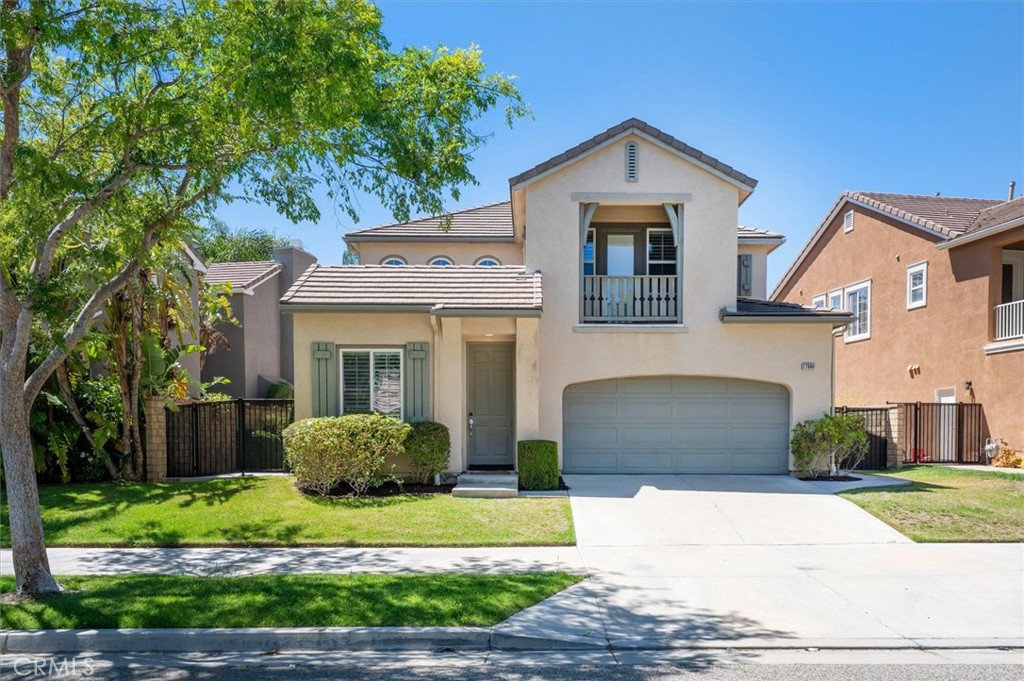 27866 Alta Vista
